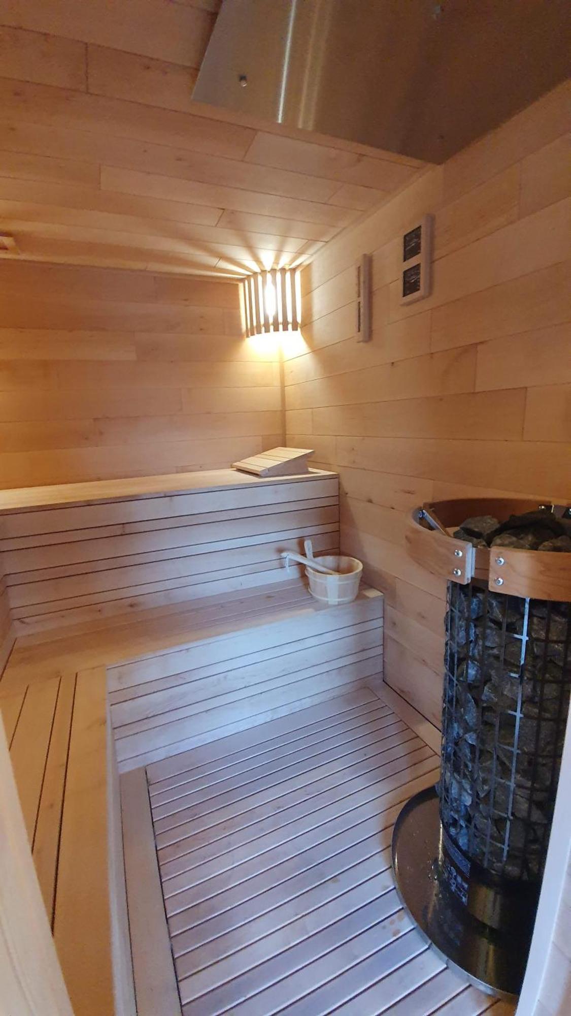 미슈콜츠 Palantir Panzio B&B 외부 사진